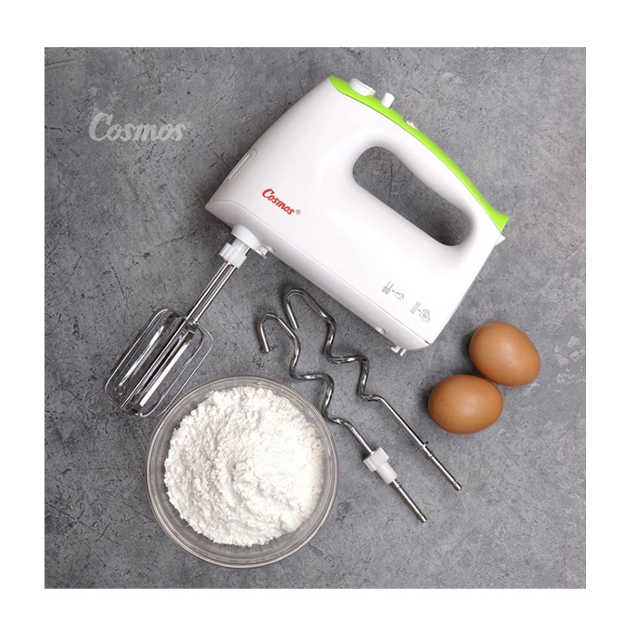 Cosmos Stand Mixer - CM1589